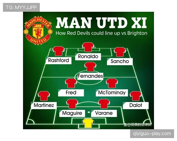 曼联防守体系漏洞频出，球队防守稳定性面临考验，对赛季走势形成制约