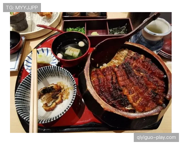 王燊超家的狗吃的都比我一个月饭钱多