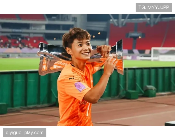 手球进球为何被吹？规则如何界定“故意”与“获利”