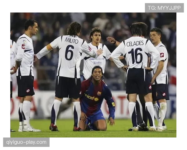 瓦伦西亚管理层决策争议显现，球队竞技稳定性面临考验，当前赛季走势逐步反映影响