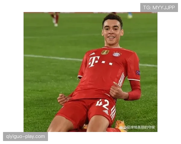 穆西亚拉被高估？战术价值与实际表现差距在哪