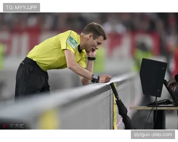 无意手球判罚的关键点有哪些？裁判如何精准判断？