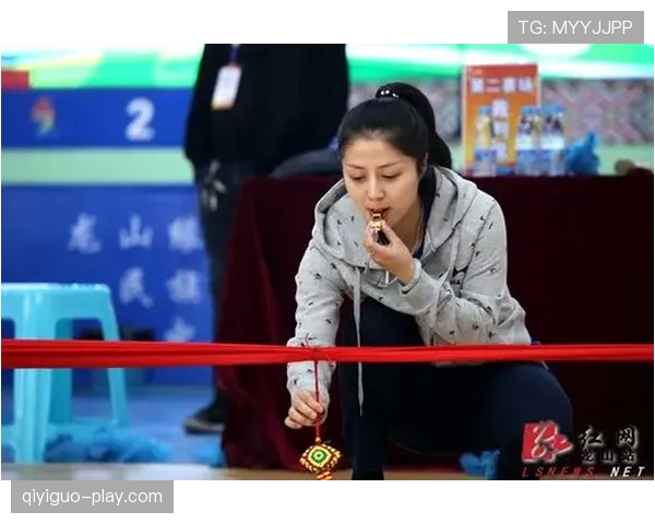 恢复比赛规则：裁判何时吹哨及不同恢复方式适用条件