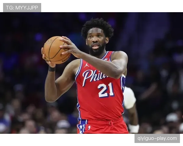 萨博尼斯挡拆提升进攻效率 拉开与恩比德得分结构差异