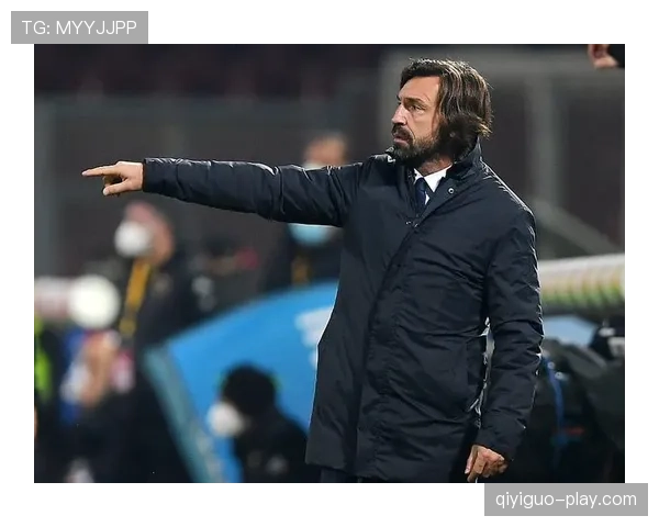 萨卡是否被过度使用：出场负荷与战术依赖分析