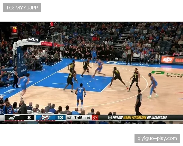 亚历山大挡拆创机会提升三分效率显著优于队友