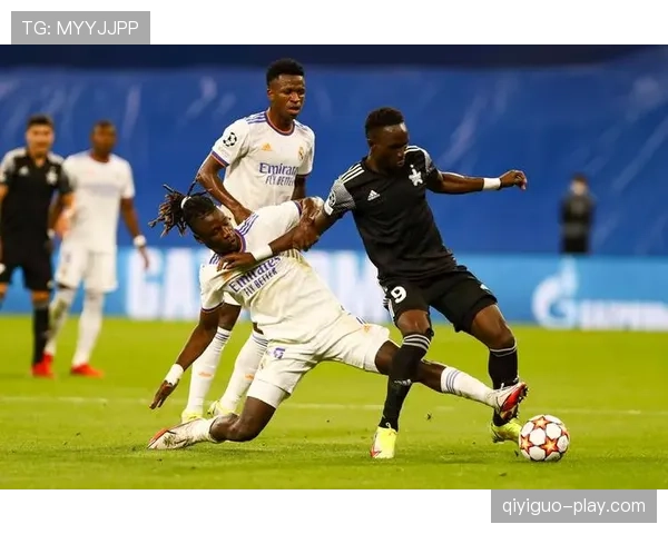 尤文图斯防守稳固却难扩胜果，进攻效率问题逐步反映于争冠形势