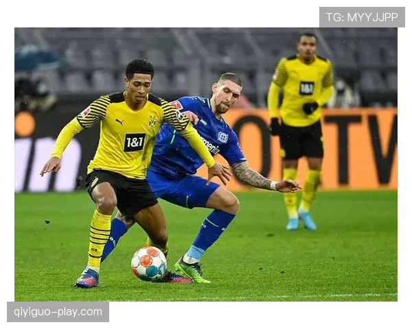 多特蒙德争冠能力是否被高估，赛季表现与竞争格局逐步反映真实水平