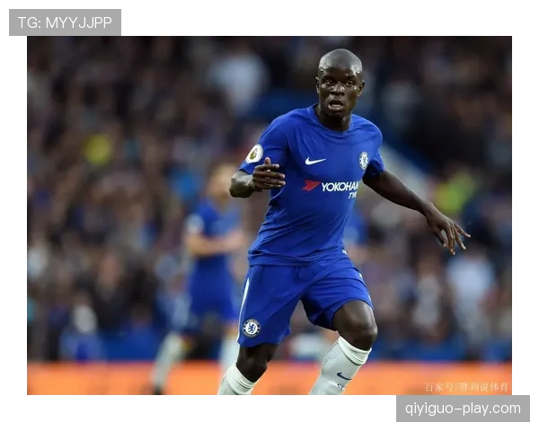 国际米兰中场缺少关键爆点，从组织到提速环节存在明显断层