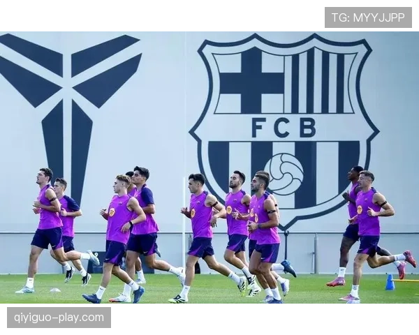 巴萨防守稳定性下降，问题已逐步反映在近期战绩中