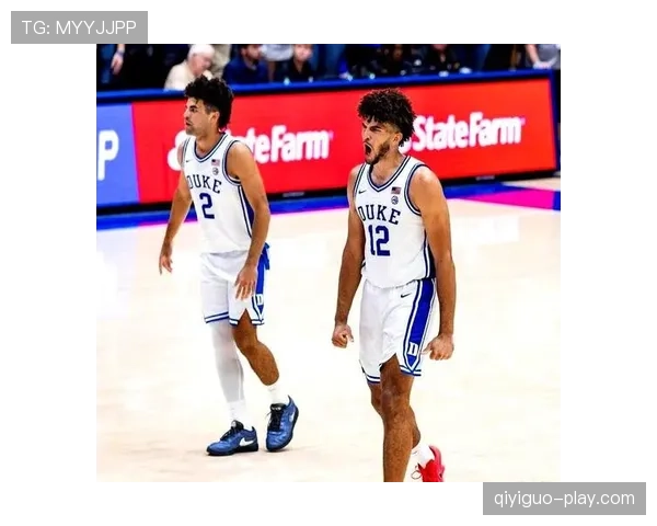 布泽尔内线强攻效率提升，对比同期大前锋得分结构更偏低位