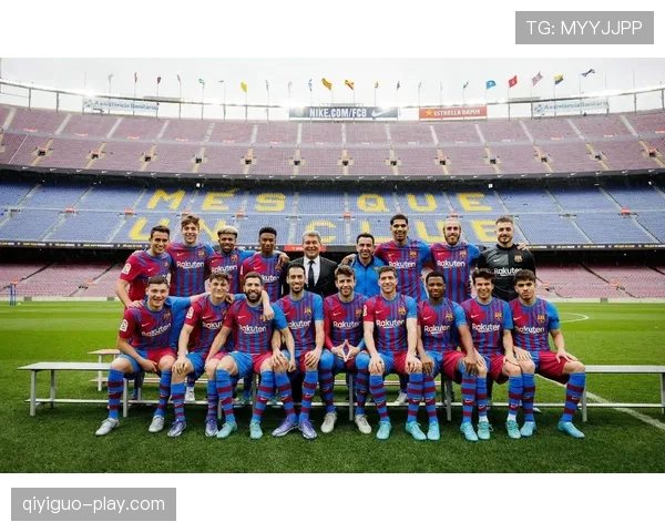 拉玛西亚回归，巴萨复兴曙光初现还是困境倒逼的无奈之举？