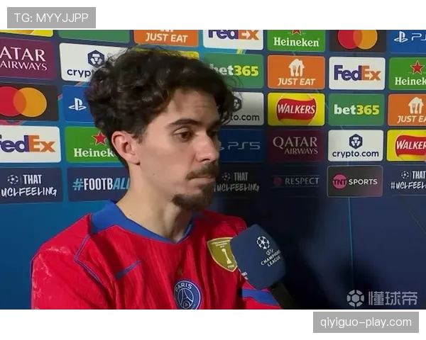 罗德里 vs 维蒂尼亚：中场控制力差距解析