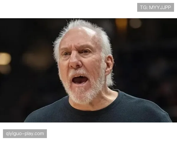 索汉突破拉开进攻空间效率提升 明显超越队内同位置球员