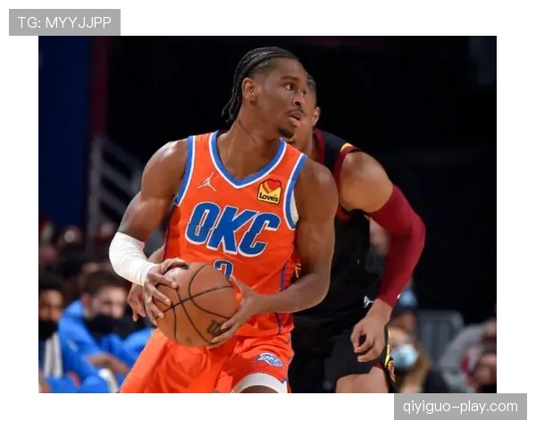 维克托·文班亚马挡拆制造错位效率提升 快速拉开内线差距