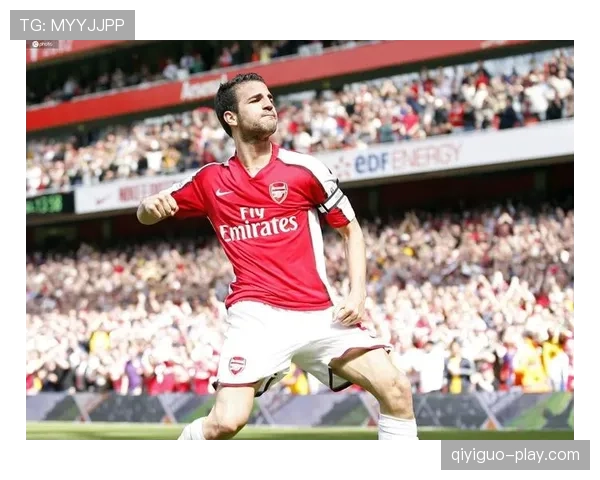 法布雷加斯与皮尔洛控球倾向分化及传球体系转移趋势