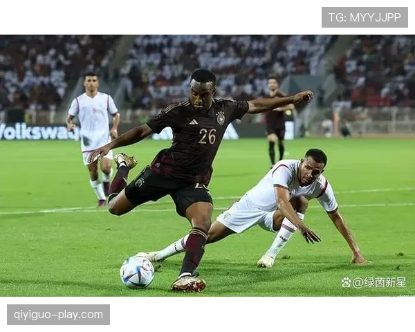 穆西亚拉表现解读：数据高光与比赛实际价值的差异在哪？