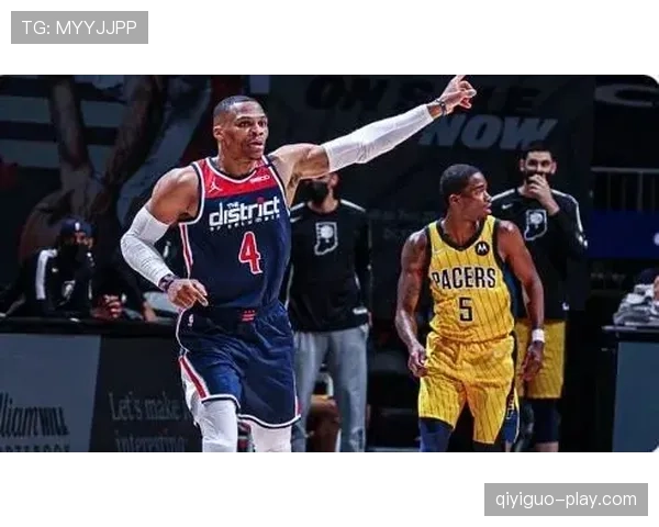 爱德华兹突破频率提升拉开与同届得分手差距