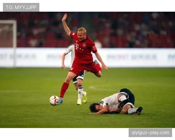 瓦伦西亚球迷抗议持续，球队表现与管理层决策引发不满