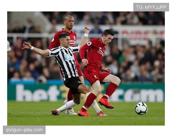 AC米兰中场控场能力阶段性变化，是否面临稳定性考验对赛季走势形成制约