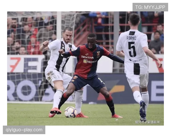 尤文图斯进攻上限受限，防守稳固难掩赢球乏力