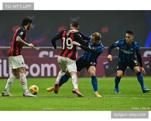 劳塔罗持续高效，国际米兰进攻体系是否过度依赖核心球员？