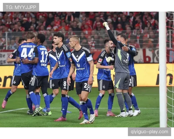 塞维利亚保级压力持续加剧，是否影响后续赛事成为关键