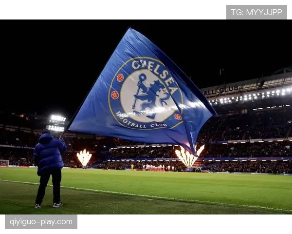 切尔西争四竞争形势复杂，赛季后半段竞争格局面临多重考验