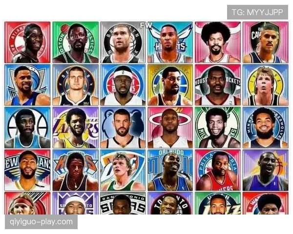 全面解析NBA背身单打规则，了解球员如何利用身体优势和位置得分