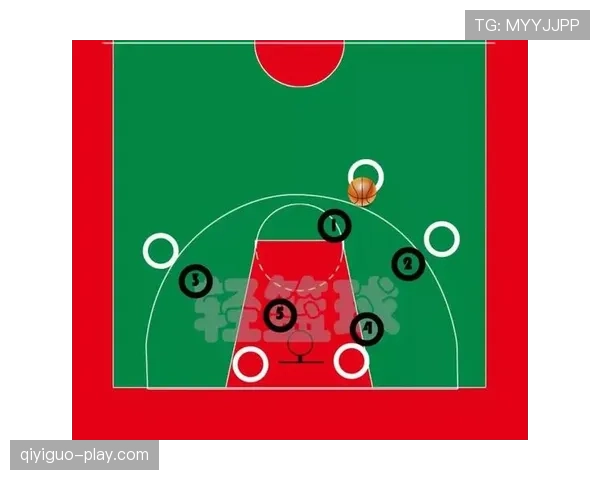 了解两次运球的判定规则：如何避免在比赛中触犯这一常见违例