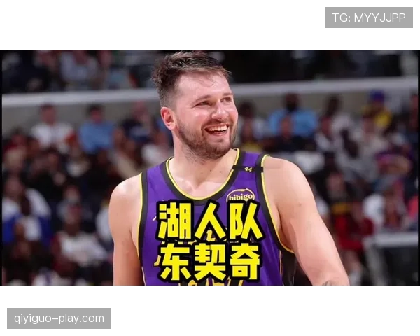 篮球24秒违例怎么判？这次进攻时间怎么就没了？