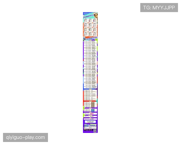 2026世界杯48强赛制规则解析：12个小组如何产生32强淘汰赛名额