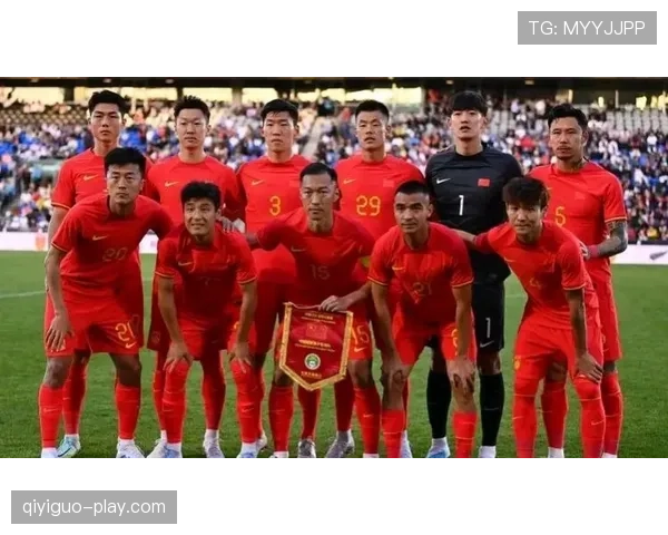 2026世界杯小组第三出线概率怎么算 2026世界杯小组第三出线概率怎么算