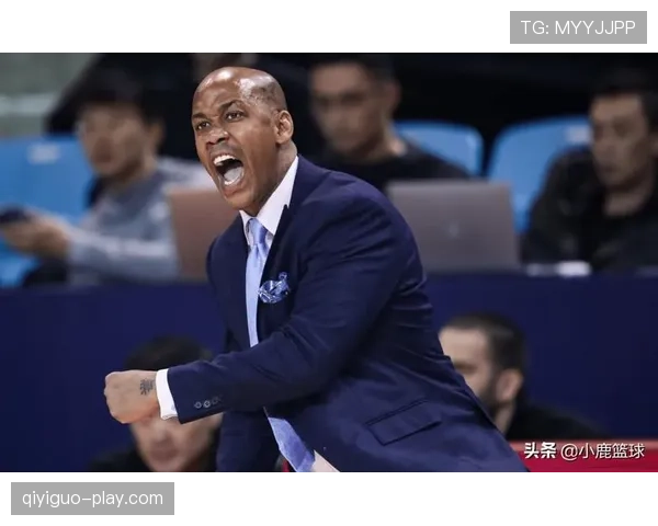 托蒂与德罗巴的进攻角色分化:传球集中度与终结效率的对比分析 托蒂与德罗巴的进攻角色分化:传球集中度与终结效率的对比分析
