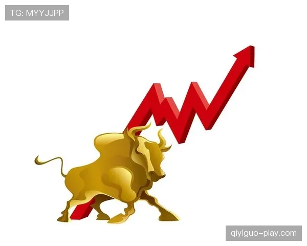 特罗萨德的角色转型:从主力核心到战术拼图的关键动因解析 特罗萨德的角色转型:从主力核心到战术拼图的关键动因解析