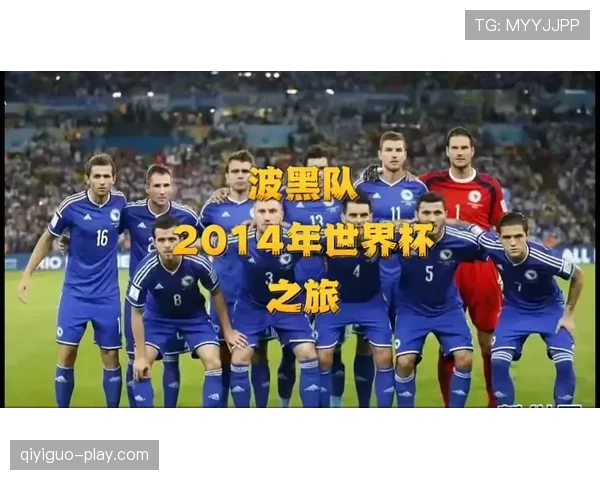 波黑2026世界杯预选赛阵容预测 哲科领衔能否带队突围