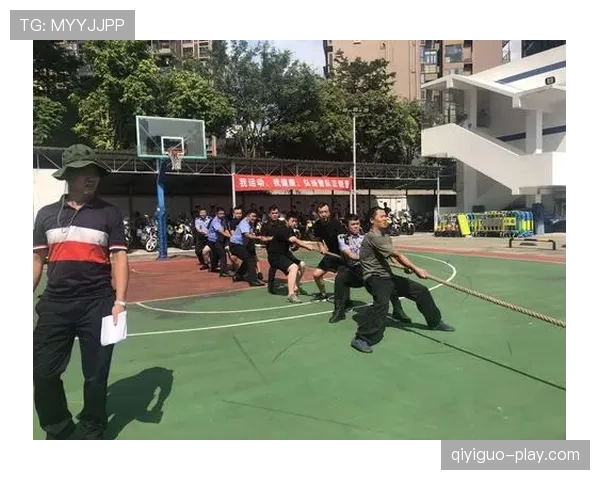篮球计分规则解析：了解得分如何统计与计算