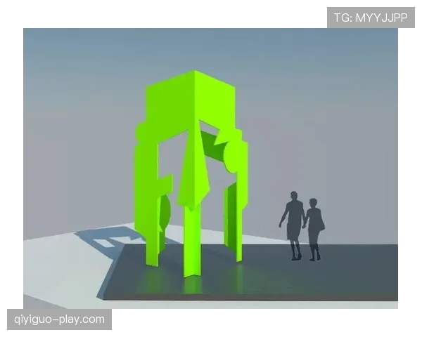 阿尔瓦雷斯无球跑动与空间利用解析