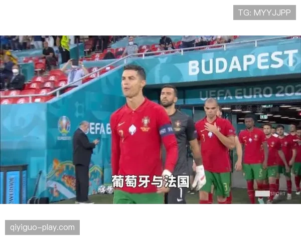 世界杯小组赛末轮新闻：多队命运在最后一场确定